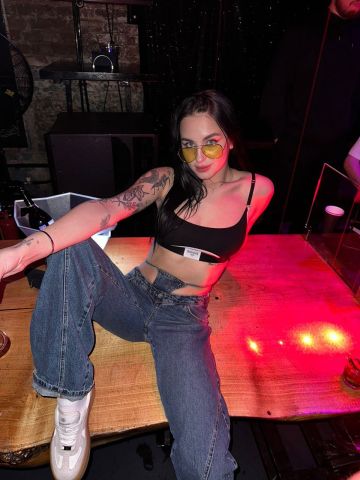 Инна